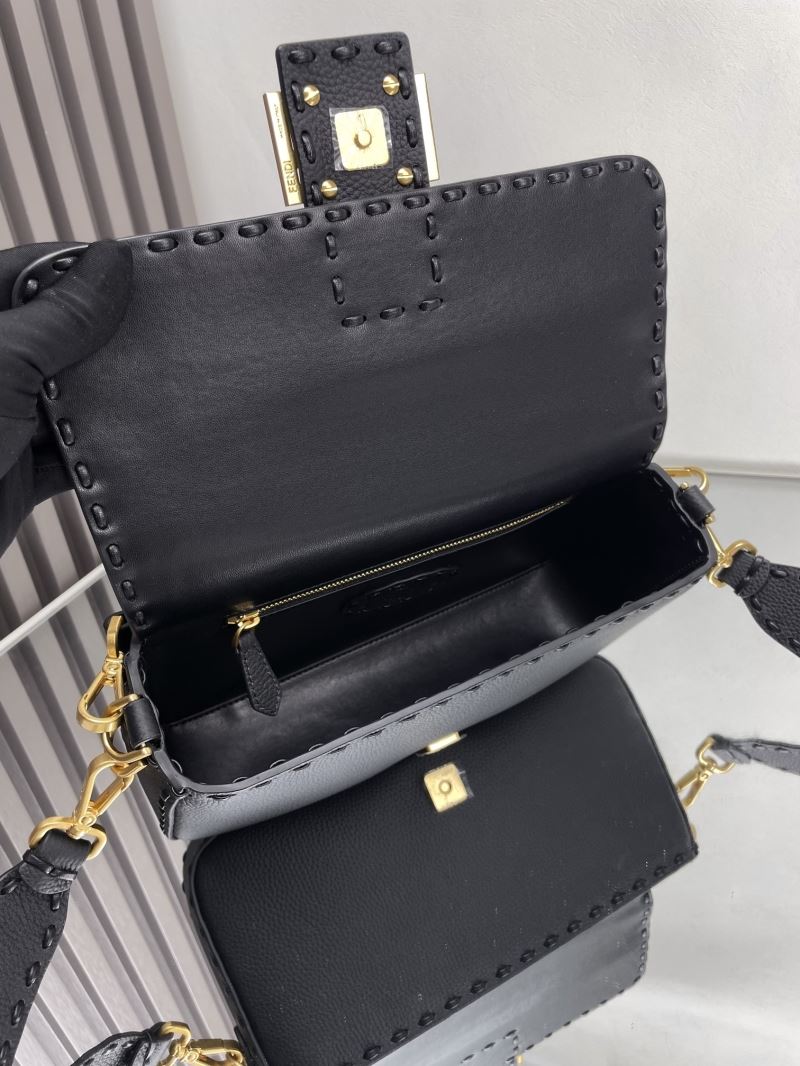 Fendi Baguette Bags